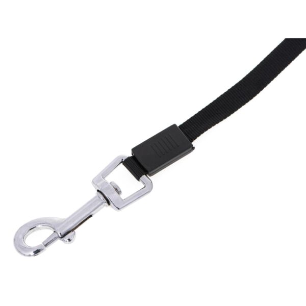 Descoperă pe ShopTasticro o gamă variată de produse din categorii populare precum accesorii auto lumini LED auto invertoare auto sisteme de închidere centralizată audio auto și tuning auto accesorii pentru casă și grădină mobilier pliabil soluții de depozitare și organizare instrumente și unelte birotică și papetărie caiete penare dispensere articole utile pentru școală birou sau home office jucării și jocuri pentru copii pături saltele și accesorii pet shop pentru animale de companie toate disponibile cu livrare rapidă gratuită la comenzi peste 200 lei retur eficient și suport clienți de încredere filtre inteligente precum produse n stoc sau nou prețuri reduse și oferte permanente astfel înct dacă ești în căutarea unor accesorii auto produse pentru casă și grădină rechizite școlare idei de cadouri sau articole pentru animale de companie ShopTasticro este magazinul online ideal care apare în Google pentru cele mai căutate produse din România