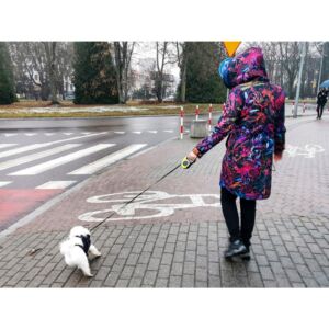 Descoperă pe ShopTasticro o gamă variată de produse din categorii populare precum accesorii auto lumini LED auto invertoare auto sisteme de închidere centralizată audio auto și tuning auto accesorii pentru casă și grădină mobilier pliabil soluții de depozitare și organizare instrumente și unelte birotică și papetărie caiete penare dispensere articole utile pentru școală birou sau home office jucării și jocuri pentru copii pături saltele și accesorii pet shop pentru animale de companie toate disponibile cu livrare rapidă gratuită la comenzi peste 200 lei retur eficient și suport clienți de încredere filtre inteligente precum produse n stoc sau nou prețuri reduse și oferte permanente astfel înct dacă ești în căutarea unor accesorii auto produse pentru casă și grădină rechizite școlare idei de cadouri sau articole pentru animale de companie ShopTasticro este magazinul online ideal care apare în Google pentru cele mai căutate produse din România