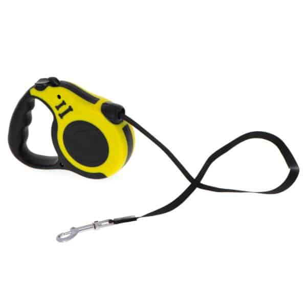 Descoperă pe ShopTasticro o gamă variată de produse din categorii populare precum accesorii auto lumini LED auto invertoare auto sisteme de închidere centralizată audio auto și tuning auto accesorii pentru casă și grădină mobilier pliabil soluții de depozitare și organizare instrumente și unelte birotică și papetărie caiete penare dispensere articole utile pentru școală birou sau home office jucării și jocuri pentru copii pături saltele și accesorii pet shop pentru animale de companie toate disponibile cu livrare rapidă gratuită la comenzi peste 200 lei retur eficient și suport clienți de încredere filtre inteligente precum produse n stoc sau nou prețuri reduse și oferte permanente astfel înct dacă ești în căutarea unor accesorii auto produse pentru casă și grădină rechizite școlare idei de cadouri sau articole pentru animale de companie ShopTasticro este magazinul online ideal care apare în Google pentru cele mai căutate produse din România