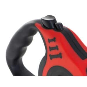 Cumpărăturile online sunt acum mai ușoare ca niciodată pe ShopTastic.ro...