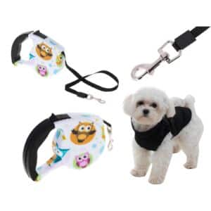 Descoperă pe ShopTasticro o gamă variată de produse din categorii populare precum accesorii auto lumini LED auto invertoare auto sisteme de închidere centralizată audio auto și tuning auto accesorii pentru casă și grădină mobilier pliabil soluții de depozitare și organizare instrumente și unelte birotică și papetărie caiete penare dispensere articole utile pentru școală birou sau home office jucării și jocuri pentru copii pături saltele și accesorii pet shop pentru animale de companie toate disponibile cu livrare rapidă gratuită la comenzi peste 200 lei retur eficient și suport clienți de încredere filtre inteligente precum produse n stoc sau nou prețuri reduse și oferte permanente astfel înct dacă ești în căutarea unor accesorii auto produse pentru casă și grădină rechizite școlare idei de cadouri sau articole pentru animale de companie ShopTasticro este magazinul online ideal care apare în Google pentru cele mai căutate produse din România
