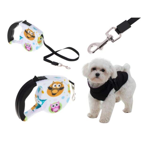 Descoperă pe ShopTasticro o gamă variată de produse din categorii populare precum accesorii auto lumini LED auto invertoare auto sisteme de închidere centralizată audio auto și tuning auto accesorii pentru casă și grădină mobilier pliabil soluții de depozitare și organizare instrumente și unelte birotică și papetărie caiete penare dispensere articole utile pentru școală birou sau home office jucării și jocuri pentru copii pături saltele și accesorii pet shop pentru animale de companie toate disponibile cu livrare rapidă gratuită la comenzi peste 200 lei retur eficient și suport clienți de încredere filtre inteligente precum produse n stoc sau nou prețuri reduse și oferte permanente astfel înct dacă ești în căutarea unor accesorii auto produse pentru casă și grădină rechizite școlare idei de cadouri sau articole pentru animale de companie ShopTasticro este magazinul online ideal care apare în Google pentru cele mai căutate produse din România
