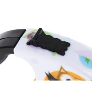 Descoperă pe ShopTasticro o gamă variată de produse din categorii populare precum accesorii auto lumini LED auto invertoare auto sisteme de închidere centralizată audio auto și tuning auto accesorii pentru casă și grădină mobilier pliabil soluții de depozitare și organizare instrumente și unelte birotică și papetărie caiete penare dispensere articole utile pentru școală birou sau home office jucării și jocuri pentru copii pături saltele și accesorii pet shop pentru animale de companie toate disponibile cu livrare rapidă gratuită la comenzi peste 200 lei retur eficient și suport clienți de încredere filtre inteligente precum produse n stoc sau nou prețuri reduse și oferte permanente astfel înct dacă ești în căutarea unor accesorii auto produse pentru casă și grădină rechizite școlare idei de cadouri sau articole pentru animale de companie ShopTasticro este magazinul online ideal care apare în Google pentru cele mai căutate produse din România