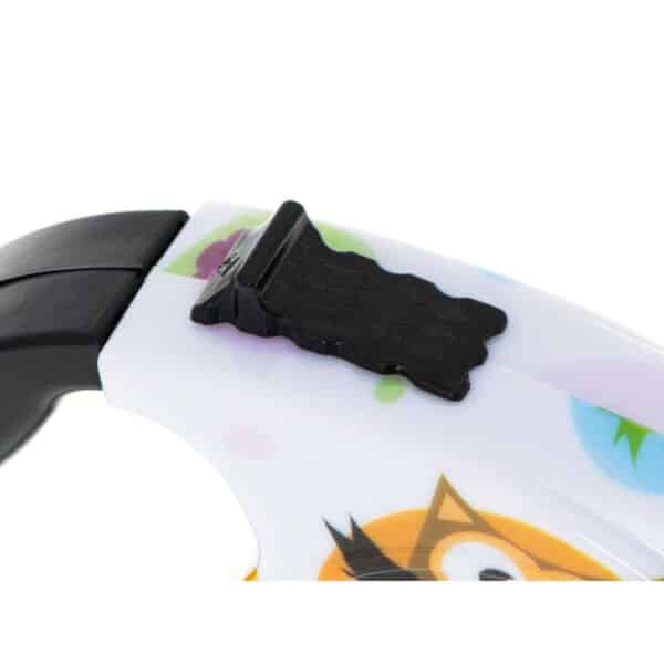 Descoperă pe ShopTasticro o gamă variată de produse din categorii populare precum accesorii auto lumini LED auto invertoare auto sisteme de închidere centralizată audio auto și tuning auto accesorii pentru casă și grădină mobilier pliabil soluții de depozitare și organizare instrumente și unelte birotică și papetărie caiete penare dispensere articole utile pentru școală birou sau home office jucării și jocuri pentru copii pături saltele și accesorii pet shop pentru animale de companie toate disponibile cu livrare rapidă gratuită la comenzi peste 200 lei retur eficient și suport clienți de încredere filtre inteligente precum produse n stoc sau nou prețuri reduse și oferte permanente astfel înct dacă ești în căutarea unor accesorii auto produse pentru casă și grădină rechizite școlare idei de cadouri sau articole pentru animale de companie ShopTasticro este magazinul online ideal care apare în Google pentru cele mai căutate produse din România