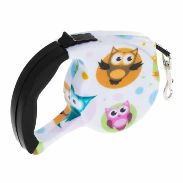 Descoperă pe ShopTasticro o gamă variată de produse din categorii populare precum accesorii auto lumini LED auto invertoare auto sisteme de închidere centralizată audio auto și tuning auto accesorii pentru casă și grădină mobilier pliabil soluții de depozitare și organizare instrumente și unelte birotică și papetărie caiete penare dispensere articole utile pentru școală birou sau home office jucării și jocuri pentru copii pături saltele și accesorii pet shop pentru animale de companie toate disponibile cu livrare rapidă gratuită la comenzi peste 200 lei retur eficient și suport clienți de încredere filtre inteligente precum produse n stoc sau nou prețuri reduse și oferte permanente astfel înct dacă ești în căutarea unor accesorii auto produse pentru casă și grădină rechizite școlare idei de cadouri sau articole pentru animale de companie ShopTasticro este magazinul online ideal care apare în Google pentru cele mai căutate produse din România