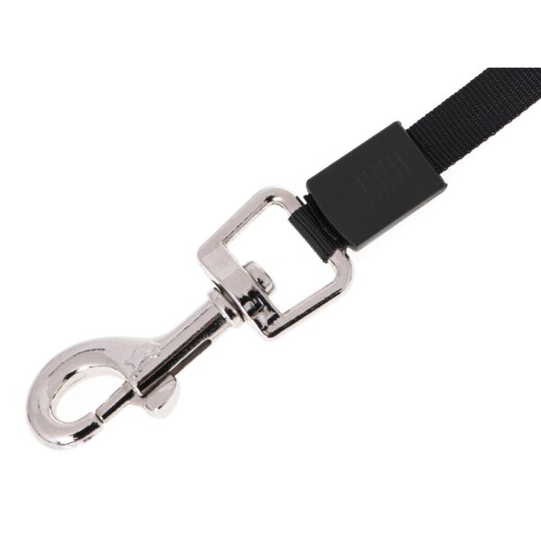 Descoperă pe ShopTasticro o gamă variată de produse din categorii populare precum accesorii auto lumini LED auto invertoare auto sisteme de închidere centralizată audio auto și tuning auto accesorii pentru casă și grădină mobilier pliabil soluții de depozitare și organizare instrumente și unelte birotică și papetărie caiete penare dispensere articole utile pentru școală birou sau home office jucării și jocuri pentru copii pături saltele și accesorii pet shop pentru animale de companie toate disponibile cu livrare rapidă gratuită la comenzi peste 200 lei retur eficient și suport clienți de încredere filtre inteligente precum produse n stoc sau nou prețuri reduse și oferte permanente astfel înct dacă ești în căutarea unor accesorii auto produse pentru casă și grădină rechizite școlare idei de cadouri sau articole pentru animale de companie ShopTasticro este magazinul online ideal care apare în Google pentru cele mai căutate produse din România