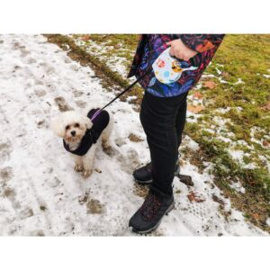 Descoperă pe ShopTasticro o gamă variată de produse din categorii populare precum accesorii auto lumini LED auto invertoare auto sisteme de închidere centralizată audio auto și tuning auto accesorii pentru casă și grădină mobilier pliabil soluții de depozitare și organizare instrumente și unelte birotică și papetărie caiete penare dispensere articole utile pentru școală birou sau home office jucării și jocuri pentru copii pături saltele și accesorii pet shop pentru animale de companie toate disponibile cu livrare rapidă gratuită la comenzi peste 200 lei retur eficient și suport clienți de încredere filtre inteligente precum produse n stoc sau nou prețuri reduse și oferte permanente astfel înct dacă ești în căutarea unor accesorii auto produse pentru casă și grădină rechizite școlare idei de cadouri sau articole pentru animale de companie ShopTasticro este magazinul online ideal care apare în Google pentru cele mai căutate produse din România