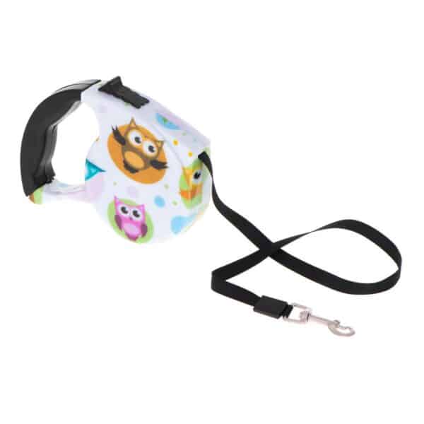 Descoperă pe ShopTasticro o gamă variată de produse din categorii populare precum accesorii auto lumini LED auto invertoare auto sisteme de închidere centralizată audio auto și tuning auto accesorii pentru casă și grădină mobilier pliabil soluții de depozitare și organizare instrumente și unelte birotică și papetărie caiete penare dispensere articole utile pentru școală birou sau home office jucării și jocuri pentru copii pături saltele și accesorii pet shop pentru animale de companie toate disponibile cu livrare rapidă gratuită la comenzi peste 200 lei retur eficient și suport clienți de încredere filtre inteligente precum produse n stoc sau nou prețuri reduse și oferte permanente astfel înct dacă ești în căutarea unor accesorii auto produse pentru casă și grădină rechizite școlare idei de cadouri sau articole pentru animale de companie ShopTasticro este magazinul online ideal care apare în Google pentru cele mai căutate produse din România