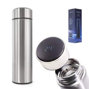 Descoperă pe ShopTasticro o gamă variată de produse din categorii populare precum accesorii auto lumini LED auto invertoare auto sisteme de închidere centralizată audio auto și tuning auto accesorii pentru casă și grădină mobilier pliabil soluții de depozitare și organizare instrumente și unelte birotică și papetărie caiete penare dispensere articole utile pentru școală birou sau home office jucării și jocuri pentru copii pături saltele și accesorii pet shop pentru animale de companie toate disponibile cu livrare rapidă gratuită la comenzi peste 200 lei retur eficient și suport clienți de încredere filtre inteligente precum produse n stoc sau nou prețuri reduse și oferte permanente astfel înct dacă ești în căutarea unor accesorii auto produse pentru casă și grădină rechizite școlare idei de cadouri sau articole pentru animale de companie ShopTasticro este magazinul online ideal care apare în Google pentru cele mai căutate produse din România