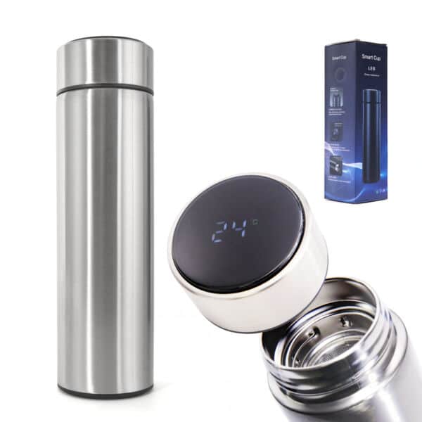 Descoperă pe ShopTasticro o gamă variată de produse din categorii populare precum accesorii auto lumini LED auto invertoare auto sisteme de închidere centralizată audio auto și tuning auto accesorii pentru casă și grădină mobilier pliabil soluții de depozitare și organizare instrumente și unelte birotică și papetărie caiete penare dispensere articole utile pentru școală birou sau home office jucării și jocuri pentru copii pături saltele și accesorii pet shop pentru animale de companie toate disponibile cu livrare rapidă gratuită la comenzi peste 200 lei retur eficient și suport clienți de încredere filtre inteligente precum produse n stoc sau nou prețuri reduse și oferte permanente astfel înct dacă ești în căutarea unor accesorii auto produse pentru casă și grădină rechizite școlare idei de cadouri sau articole pentru animale de companie ShopTasticro este magazinul online ideal care apare în Google pentru cele mai căutate produse din România