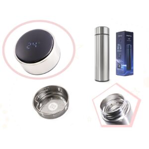 Descoperă pe ShopTasticro o gamă variată de produse din categorii populare precum accesorii auto lumini LED auto invertoare auto sisteme de închidere centralizată audio auto și tuning auto accesorii pentru casă și grădină mobilier pliabil soluții de depozitare și organizare instrumente și unelte birotică și papetărie caiete penare dispensere articole utile pentru școală birou sau home office jucării și jocuri pentru copii pături saltele și accesorii pet shop pentru animale de companie toate disponibile cu livrare rapidă gratuită la comenzi peste 200 lei retur eficient și suport clienți de încredere filtre inteligente precum produse n stoc sau nou prețuri reduse și oferte permanente astfel înct dacă ești în căutarea unor accesorii auto produse pentru casă și grădină rechizite școlare idei de cadouri sau articole pentru animale de companie ShopTasticro este magazinul online ideal care apare în Google pentru cele mai căutate produse din România
