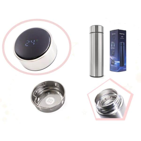 Descoperă pe ShopTasticro o gamă variată de produse din categorii populare precum accesorii auto lumini LED auto invertoare auto sisteme de închidere centralizată audio auto și tuning auto accesorii pentru casă și grădină mobilier pliabil soluții de depozitare și organizare instrumente și unelte birotică și papetărie caiete penare dispensere articole utile pentru școală birou sau home office jucării și jocuri pentru copii pături saltele și accesorii pet shop pentru animale de companie toate disponibile cu livrare rapidă gratuită la comenzi peste 200 lei retur eficient și suport clienți de încredere filtre inteligente precum produse n stoc sau nou prețuri reduse și oferte permanente astfel înct dacă ești în căutarea unor accesorii auto produse pentru casă și grădină rechizite școlare idei de cadouri sau articole pentru animale de companie ShopTasticro este magazinul online ideal care apare în Google pentru cele mai căutate produse din România