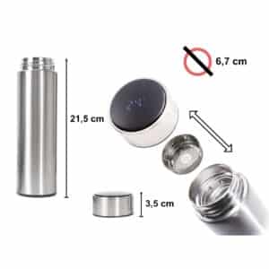 Descoperă pe ShopTasticro o gamă variată de produse din categorii populare precum accesorii auto lumini LED auto invertoare auto sisteme de închidere centralizată audio auto și tuning auto accesorii pentru casă și grădină mobilier pliabil soluții de depozitare și organizare instrumente și unelte birotică și papetărie caiete penare dispensere articole utile pentru școală birou sau home office jucării și jocuri pentru copii pături saltele și accesorii pet shop pentru animale de companie toate disponibile cu livrare rapidă gratuită la comenzi peste 200 lei retur eficient și suport clienți de încredere filtre inteligente precum produse n stoc sau nou prețuri reduse și oferte permanente astfel înct dacă ești în căutarea unor accesorii auto produse pentru casă și grădină rechizite școlare idei de cadouri sau articole pentru animale de companie ShopTasticro este magazinul online ideal care apare în Google pentru cele mai căutate produse din România