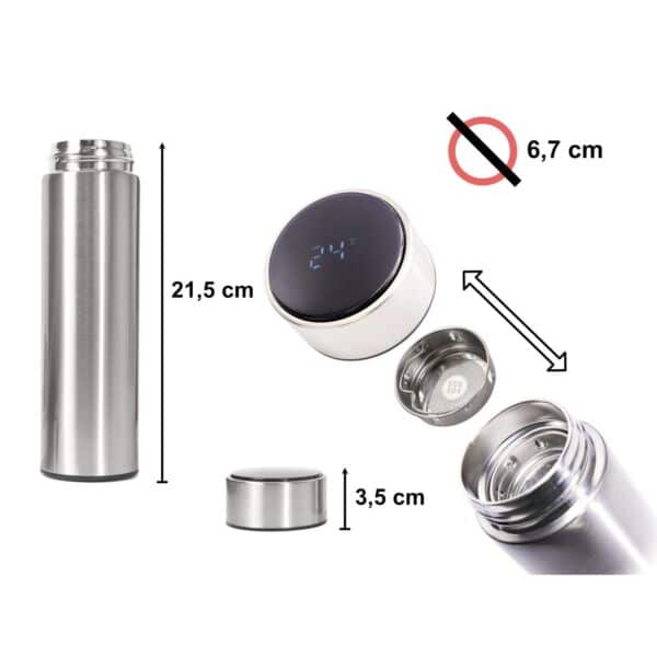 Descoperă pe ShopTasticro o gamă variată de produse din categorii populare precum accesorii auto lumini LED auto invertoare auto sisteme de închidere centralizată audio auto și tuning auto accesorii pentru casă și grădină mobilier pliabil soluții de depozitare și organizare instrumente și unelte birotică și papetărie caiete penare dispensere articole utile pentru școală birou sau home office jucării și jocuri pentru copii pături saltele și accesorii pet shop pentru animale de companie toate disponibile cu livrare rapidă gratuită la comenzi peste 200 lei retur eficient și suport clienți de încredere filtre inteligente precum produse n stoc sau nou prețuri reduse și oferte permanente astfel înct dacă ești în căutarea unor accesorii auto produse pentru casă și grădină rechizite școlare idei de cadouri sau articole pentru animale de companie ShopTasticro este magazinul online ideal care apare în Google pentru cele mai căutate produse din România