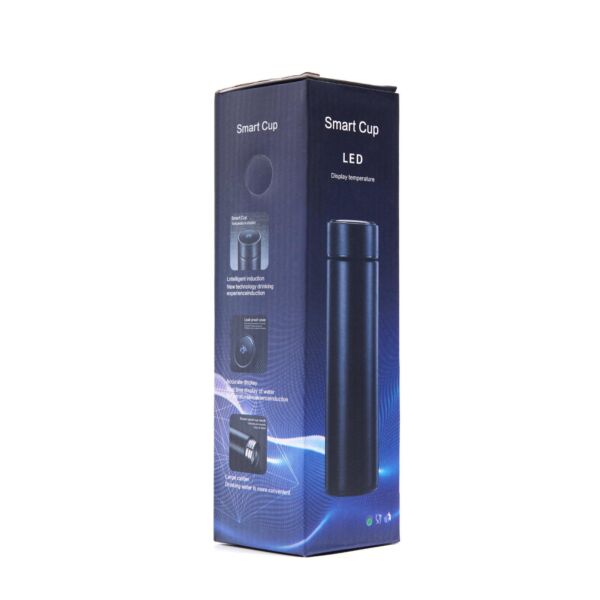 Descoperă pe ShopTasticro o gamă variată de produse din categorii populare precum accesorii auto lumini LED auto invertoare auto sisteme de închidere centralizată audio auto și tuning auto accesorii pentru casă și grădină mobilier pliabil soluții de depozitare și organizare instrumente și unelte birotică și papetărie caiete penare dispensere articole utile pentru școală birou sau home office jucării și jocuri pentru copii pături saltele și accesorii pet shop pentru animale de companie toate disponibile cu livrare rapidă gratuită la comenzi peste 200 lei retur eficient și suport clienți de încredere filtre inteligente precum produse n stoc sau nou prețuri reduse și oferte permanente astfel înct dacă ești în căutarea unor accesorii auto produse pentru casă și grădină rechizite școlare idei de cadouri sau articole pentru animale de companie ShopTasticro este magazinul online ideal care apare în Google pentru cele mai căutate produse din România