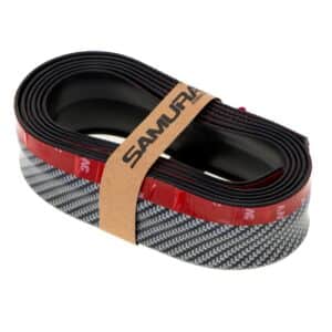 Cumpărăturile online sunt acum mai ușoare ca niciodată pe ShopTastic.ro...