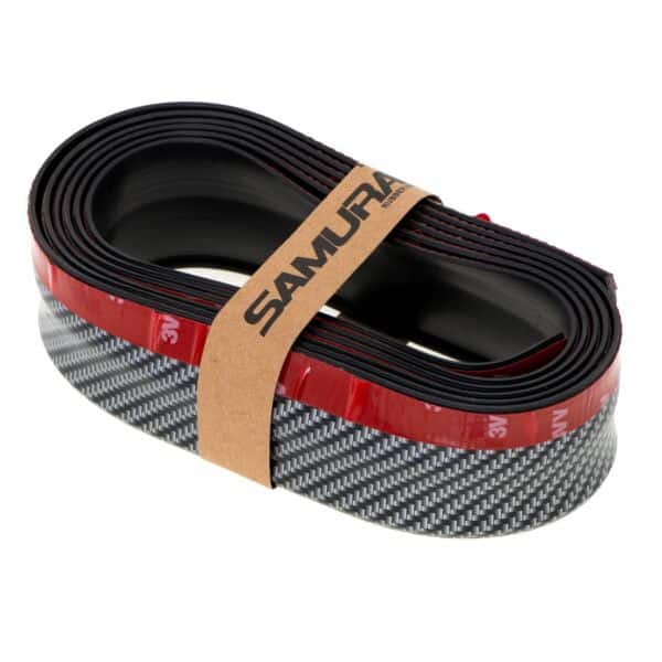 Cumpărăturile online sunt acum mai ușoare ca niciodată pe ShopTastic.ro...