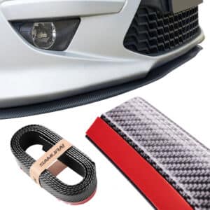 Cumpărăturile online sunt acum mai ușoare ca niciodată pe ShopTastic.ro...