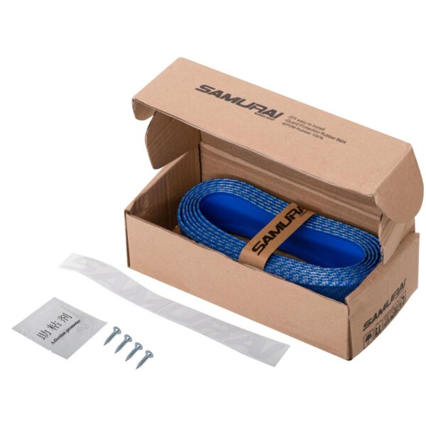 Cumpărăturile online sunt acum mai ușoare ca niciodată pe ShopTastic.ro...