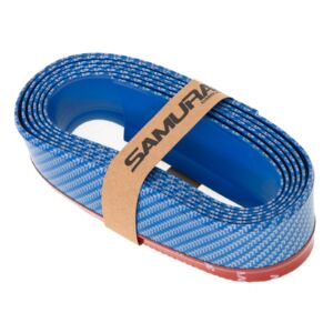Cumpărăturile online sunt acum mai ușoare ca niciodată pe ShopTastic.ro...