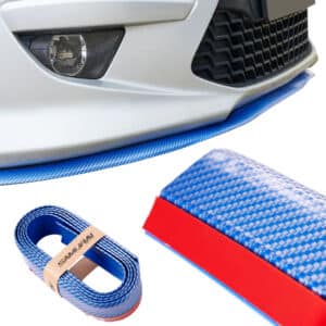 Cumpărăturile online sunt acum mai ușoare ca niciodată pe ShopTastic.ro...