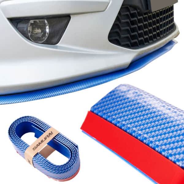 Cumpărăturile online sunt acum mai ușoare ca niciodată pe ShopTastic.ro...