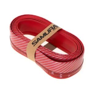 Cumpărăturile online sunt acum mai ușoare ca niciodată pe ShopTastic.ro...