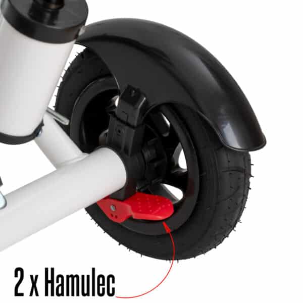 Descoperă pe ShopTasticro o gamă variată de produse din categorii populare precum accesorii auto lumini LED auto invertoare auto sisteme de închidere centralizată audio auto și tuning auto accesorii pentru casă și grădină mobilier pliabil soluții de depozitare și organizare instrumente și unelte birotică și papetărie caiete penare dispensere articole utile pentru școală birou sau home office jucării și jocuri pentru copii pături saltele și accesorii pet shop pentru animale de companie toate disponibile cu livrare rapidă gratuită la comenzi peste 200 lei retur eficient și suport clienți de încredere filtre inteligente precum produse n stoc sau nou prețuri reduse și oferte permanente astfel înct dacă ești în căutarea unor accesorii auto produse pentru casă și grădină rechizite școlare idei de cadouri sau articole pentru animale de companie ShopTasticro este magazinul online ideal care apare în Google pentru cele mai căutate produse din România