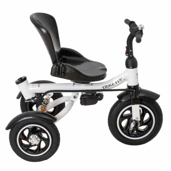 Descoperă pe ShopTasticro o gamă variată de produse din categorii populare precum accesorii auto lumini LED auto invertoare auto sisteme de închidere centralizată audio auto și tuning auto accesorii pentru casă și grădină mobilier pliabil soluții de depozitare și organizare instrumente și unelte birotică și papetărie caiete penare dispensere articole utile pentru școală birou sau home office jucării și jocuri pentru copii pături saltele și accesorii pet shop pentru animale de companie toate disponibile cu livrare rapidă gratuită la comenzi peste 200 lei retur eficient și suport clienți de încredere filtre inteligente precum produse n stoc sau nou prețuri reduse și oferte permanente astfel înct dacă ești în căutarea unor accesorii auto produse pentru casă și grădină rechizite școlare idei de cadouri sau articole pentru animale de companie ShopTasticro este magazinul online ideal care apare în Google pentru cele mai căutate produse din România
