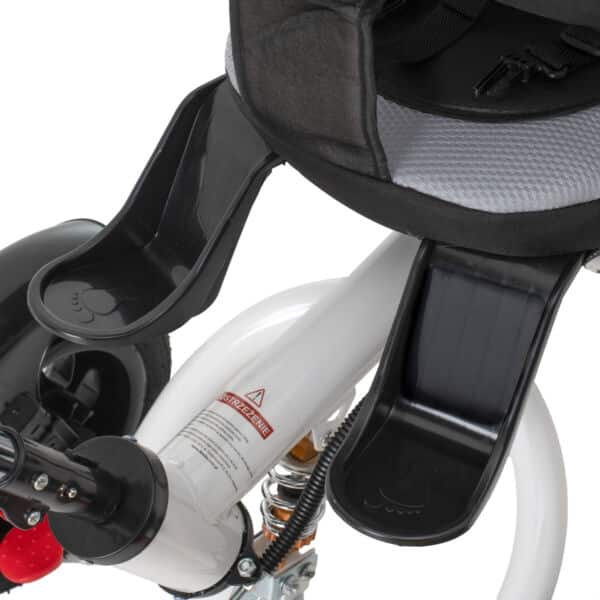 Descoperă pe ShopTasticro o gamă variată de produse din categorii populare precum accesorii auto lumini LED auto invertoare auto sisteme de închidere centralizată audio auto și tuning auto accesorii pentru casă și grădină mobilier pliabil soluții de depozitare și organizare instrumente și unelte birotică și papetărie caiete penare dispensere articole utile pentru școală birou sau home office jucării și jocuri pentru copii pături saltele și accesorii pet shop pentru animale de companie toate disponibile cu livrare rapidă gratuită la comenzi peste 200 lei retur eficient și suport clienți de încredere filtre inteligente precum produse n stoc sau nou prețuri reduse și oferte permanente astfel înct dacă ești în căutarea unor accesorii auto produse pentru casă și grădină rechizite școlare idei de cadouri sau articole pentru animale de companie ShopTasticro este magazinul online ideal care apare în Google pentru cele mai căutate produse din România