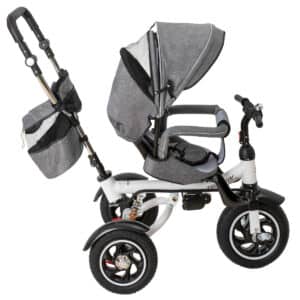 Descoperă pe ShopTasticro o gamă variată de produse din categorii populare precum accesorii auto lumini LED auto invertoare auto sisteme de închidere centralizată audio auto și tuning auto accesorii pentru casă și grădină mobilier pliabil soluții de depozitare și organizare instrumente și unelte birotică și papetărie caiete penare dispensere articole utile pentru școală birou sau home office jucării și jocuri pentru copii pături saltele și accesorii pet shop pentru animale de companie toate disponibile cu livrare rapidă gratuită la comenzi peste 200 lei retur eficient și suport clienți de încredere filtre inteligente precum produse n stoc sau nou prețuri reduse și oferte permanente astfel înct dacă ești în căutarea unor accesorii auto produse pentru casă și grădină rechizite școlare idei de cadouri sau articole pentru animale de companie ShopTasticro este magazinul online ideal care apare în Google pentru cele mai căutate produse din România