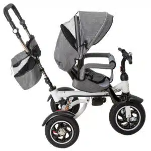 Descoperă pe ShopTasticro o gamă variată de produse din categorii populare precum accesorii auto lumini LED auto invertoare auto sisteme de închidere centralizată audio auto și tuning auto accesorii pentru casă și grădină mobilier pliabil soluții de depozitare și organizare instrumente și unelte birotică și papetărie caiete penare dispensere articole utile pentru școală birou sau home office jucării și jocuri pentru copii pături saltele și accesorii pet shop pentru animale de companie toate disponibile cu livrare rapidă gratuită la comenzi peste 200 lei retur eficient și suport clienți de încredere filtre inteligente precum produse n stoc sau nou prețuri reduse și oferte permanente astfel înct dacă ești în căutarea unor accesorii auto produse pentru casă și grădină rechizite școlare idei de cadouri sau articole pentru animale de companie ShopTasticro este magazinul online ideal care apare în Google pentru cele mai căutate produse din România