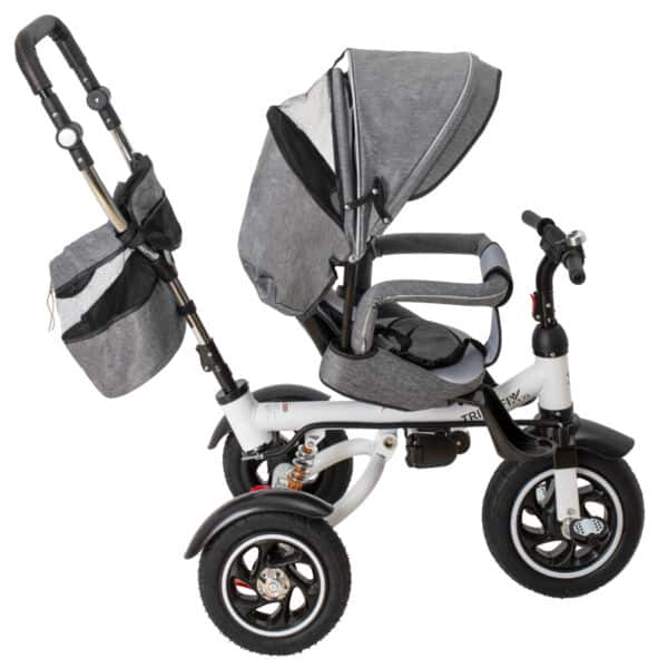Descoperă pe ShopTasticro o gamă variată de produse din categorii populare precum accesorii auto lumini LED auto invertoare auto sisteme de închidere centralizată audio auto și tuning auto accesorii pentru casă și grădină mobilier pliabil soluții de depozitare și organizare instrumente și unelte birotică și papetărie caiete penare dispensere articole utile pentru școală birou sau home office jucării și jocuri pentru copii pături saltele și accesorii pet shop pentru animale de companie toate disponibile cu livrare rapidă gratuită la comenzi peste 200 lei retur eficient și suport clienți de încredere filtre inteligente precum produse n stoc sau nou prețuri reduse și oferte permanente astfel înct dacă ești în căutarea unor accesorii auto produse pentru casă și grădină rechizite școlare idei de cadouri sau articole pentru animale de companie ShopTasticro este magazinul online ideal care apare în Google pentru cele mai căutate produse din România