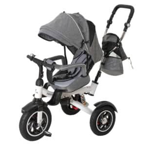 Descoperă pe ShopTasticro o gamă variată de produse din categorii populare precum accesorii auto lumini LED auto invertoare auto sisteme de închidere centralizată audio auto și tuning auto accesorii pentru casă și grădină mobilier pliabil soluții de depozitare și organizare instrumente și unelte birotică și papetărie caiete penare dispensere articole utile pentru școală birou sau home office jucării și jocuri pentru copii pături saltele și accesorii pet shop pentru animale de companie toate disponibile cu livrare rapidă gratuită la comenzi peste 200 lei retur eficient și suport clienți de încredere filtre inteligente precum produse n stoc sau nou prețuri reduse și oferte permanente astfel înct dacă ești în căutarea unor accesorii auto produse pentru casă și grădină rechizite școlare idei de cadouri sau articole pentru animale de companie ShopTasticro este magazinul online ideal care apare în Google pentru cele mai căutate produse din România