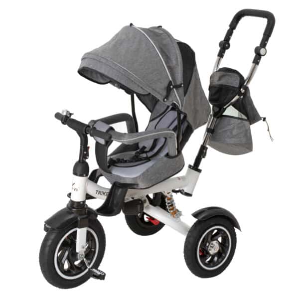 Descoperă pe ShopTasticro o gamă variată de produse din categorii populare precum accesorii auto lumini LED auto invertoare auto sisteme de închidere centralizată audio auto și tuning auto accesorii pentru casă și grădină mobilier pliabil soluții de depozitare și organizare instrumente și unelte birotică și papetărie caiete penare dispensere articole utile pentru școală birou sau home office jucării și jocuri pentru copii pături saltele și accesorii pet shop pentru animale de companie toate disponibile cu livrare rapidă gratuită la comenzi peste 200 lei retur eficient și suport clienți de încredere filtre inteligente precum produse n stoc sau nou prețuri reduse și oferte permanente astfel înct dacă ești în căutarea unor accesorii auto produse pentru casă și grădină rechizite școlare idei de cadouri sau articole pentru animale de companie ShopTasticro este magazinul online ideal care apare în Google pentru cele mai căutate produse din România