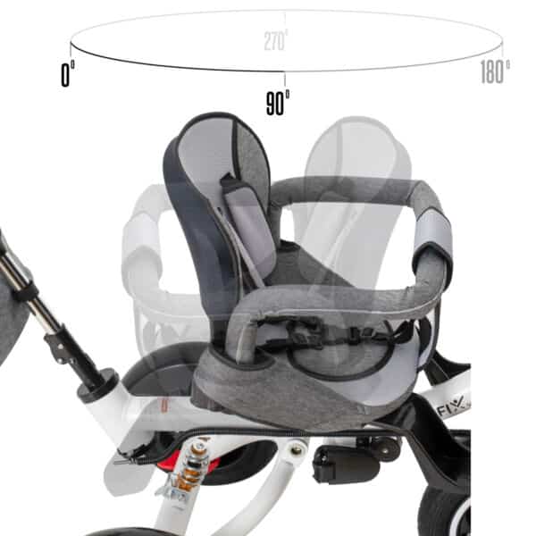 Descoperă pe ShopTasticro o gamă variată de produse din categorii populare precum accesorii auto lumini LED auto invertoare auto sisteme de închidere centralizată audio auto și tuning auto accesorii pentru casă și grădină mobilier pliabil soluții de depozitare și organizare instrumente și unelte birotică și papetărie caiete penare dispensere articole utile pentru școală birou sau home office jucării și jocuri pentru copii pături saltele și accesorii pet shop pentru animale de companie toate disponibile cu livrare rapidă gratuită la comenzi peste 200 lei retur eficient și suport clienți de încredere filtre inteligente precum produse n stoc sau nou prețuri reduse și oferte permanente astfel înct dacă ești în căutarea unor accesorii auto produse pentru casă și grădină rechizite școlare idei de cadouri sau articole pentru animale de companie ShopTasticro este magazinul online ideal care apare în Google pentru cele mai căutate produse din România