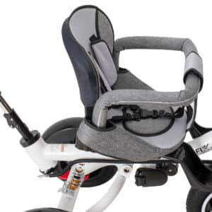 Descoperă pe ShopTasticro o gamă variată de produse din categorii populare precum accesorii auto lumini LED auto invertoare auto sisteme de închidere centralizată audio auto și tuning auto accesorii pentru casă și grădină mobilier pliabil soluții de depozitare și organizare instrumente și unelte birotică și papetărie caiete penare dispensere articole utile pentru școală birou sau home office jucării și jocuri pentru copii pături saltele și accesorii pet shop pentru animale de companie toate disponibile cu livrare rapidă gratuită la comenzi peste 200 lei retur eficient și suport clienți de încredere filtre inteligente precum produse n stoc sau nou prețuri reduse și oferte permanente astfel înct dacă ești în căutarea unor accesorii auto produse pentru casă și grădină rechizite școlare idei de cadouri sau articole pentru animale de companie ShopTasticro este magazinul online ideal care apare în Google pentru cele mai căutate produse din România