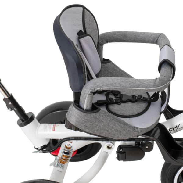 Descoperă pe ShopTasticro o gamă variată de produse din categorii populare precum accesorii auto lumini LED auto invertoare auto sisteme de închidere centralizată audio auto și tuning auto accesorii pentru casă și grădină mobilier pliabil soluții de depozitare și organizare instrumente și unelte birotică și papetărie caiete penare dispensere articole utile pentru școală birou sau home office jucării și jocuri pentru copii pături saltele și accesorii pet shop pentru animale de companie toate disponibile cu livrare rapidă gratuită la comenzi peste 200 lei retur eficient și suport clienți de încredere filtre inteligente precum produse n stoc sau nou prețuri reduse și oferte permanente astfel înct dacă ești în căutarea unor accesorii auto produse pentru casă și grădină rechizite școlare idei de cadouri sau articole pentru animale de companie ShopTasticro este magazinul online ideal care apare în Google pentru cele mai căutate produse din România