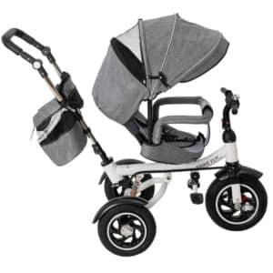 Descoperă pe ShopTasticro o gamă variată de produse din categorii populare precum accesorii auto lumini LED auto invertoare auto sisteme de închidere centralizată audio auto și tuning auto accesorii pentru casă și grădină mobilier pliabil soluții de depozitare și organizare instrumente și unelte birotică și papetărie caiete penare dispensere articole utile pentru școală birou sau home office jucării și jocuri pentru copii pături saltele și accesorii pet shop pentru animale de companie toate disponibile cu livrare rapidă gratuită la comenzi peste 200 lei retur eficient și suport clienți de încredere filtre inteligente precum produse n stoc sau nou prețuri reduse și oferte permanente astfel înct dacă ești în căutarea unor accesorii auto produse pentru casă și grădină rechizite școlare idei de cadouri sau articole pentru animale de companie ShopTasticro este magazinul online ideal care apare în Google pentru cele mai căutate produse din România