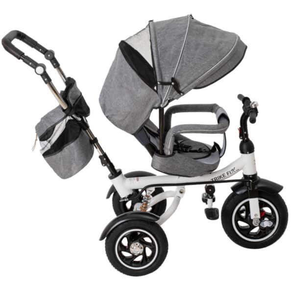 Descoperă pe ShopTasticro o gamă variată de produse din categorii populare precum accesorii auto lumini LED auto invertoare auto sisteme de închidere centralizată audio auto și tuning auto accesorii pentru casă și grădină mobilier pliabil soluții de depozitare și organizare instrumente și unelte birotică și papetărie caiete penare dispensere articole utile pentru școală birou sau home office jucării și jocuri pentru copii pături saltele și accesorii pet shop pentru animale de companie toate disponibile cu livrare rapidă gratuită la comenzi peste 200 lei retur eficient și suport clienți de încredere filtre inteligente precum produse n stoc sau nou prețuri reduse și oferte permanente astfel înct dacă ești în căutarea unor accesorii auto produse pentru casă și grădină rechizite școlare idei de cadouri sau articole pentru animale de companie ShopTasticro este magazinul online ideal care apare în Google pentru cele mai căutate produse din România