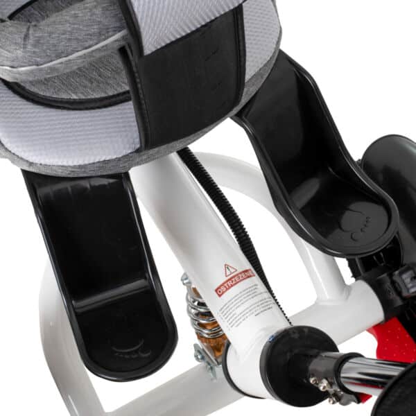 Descoperă pe ShopTasticro o gamă variată de produse din categorii populare precum accesorii auto lumini LED auto invertoare auto sisteme de închidere centralizată audio auto și tuning auto accesorii pentru casă și grădină mobilier pliabil soluții de depozitare și organizare instrumente și unelte birotică și papetărie caiete penare dispensere articole utile pentru școală birou sau home office jucării și jocuri pentru copii pături saltele și accesorii pet shop pentru animale de companie toate disponibile cu livrare rapidă gratuită la comenzi peste 200 lei retur eficient și suport clienți de încredere filtre inteligente precum produse n stoc sau nou prețuri reduse și oferte permanente astfel înct dacă ești în căutarea unor accesorii auto produse pentru casă și grădină rechizite școlare idei de cadouri sau articole pentru animale de companie ShopTasticro este magazinul online ideal care apare în Google pentru cele mai căutate produse din România