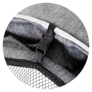 Descoperă pe ShopTasticro o gamă variată de produse din categorii populare precum accesorii auto lumini LED auto invertoare auto sisteme de închidere centralizată audio auto și tuning auto accesorii pentru casă și grădină mobilier pliabil soluții de depozitare și organizare instrumente și unelte birotică și papetărie caiete penare dispensere articole utile pentru școală birou sau home office jucării și jocuri pentru copii pături saltele și accesorii pet shop pentru animale de companie toate disponibile cu livrare rapidă gratuită la comenzi peste 200 lei retur eficient și suport clienți de încredere filtre inteligente precum produse n stoc sau nou prețuri reduse și oferte permanente astfel înct dacă ești în căutarea unor accesorii auto produse pentru casă și grădină rechizite școlare idei de cadouri sau articole pentru animale de companie ShopTasticro este magazinul online ideal care apare în Google pentru cele mai căutate produse din România