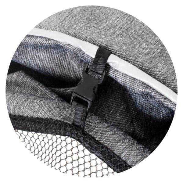 Descoperă pe ShopTasticro o gamă variată de produse din categorii populare precum accesorii auto lumini LED auto invertoare auto sisteme de închidere centralizată audio auto și tuning auto accesorii pentru casă și grădină mobilier pliabil soluții de depozitare și organizare instrumente și unelte birotică și papetărie caiete penare dispensere articole utile pentru școală birou sau home office jucării și jocuri pentru copii pături saltele și accesorii pet shop pentru animale de companie toate disponibile cu livrare rapidă gratuită la comenzi peste 200 lei retur eficient și suport clienți de încredere filtre inteligente precum produse n stoc sau nou prețuri reduse și oferte permanente astfel înct dacă ești în căutarea unor accesorii auto produse pentru casă și grădină rechizite școlare idei de cadouri sau articole pentru animale de companie ShopTasticro este magazinul online ideal care apare în Google pentru cele mai căutate produse din România
