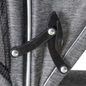 Descoperă pe ShopTasticro o gamă variată de produse din categorii populare precum accesorii auto lumini LED auto invertoare auto sisteme de închidere centralizată audio auto și tuning auto accesorii pentru casă și grădină mobilier pliabil soluții de depozitare și organizare instrumente și unelte birotică și papetărie caiete penare dispensere articole utile pentru școală birou sau home office jucării și jocuri pentru copii pături saltele și accesorii pet shop pentru animale de companie toate disponibile cu livrare rapidă gratuită la comenzi peste 200 lei retur eficient și suport clienți de încredere filtre inteligente precum produse n stoc sau nou prețuri reduse și oferte permanente astfel înct dacă ești în căutarea unor accesorii auto produse pentru casă și grădină rechizite școlare idei de cadouri sau articole pentru animale de companie ShopTasticro este magazinul online ideal care apare în Google pentru cele mai căutate produse din România