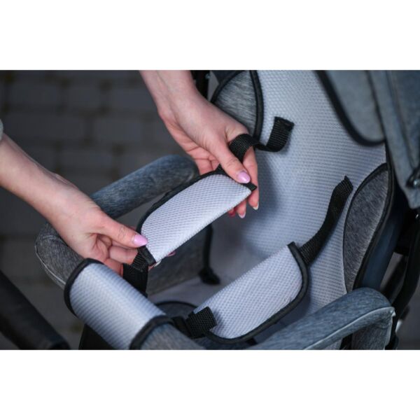 Descoperă pe ShopTasticro o gamă variată de produse din categorii populare precum accesorii auto lumini LED auto invertoare auto sisteme de închidere centralizată audio auto și tuning auto accesorii pentru casă și grădină mobilier pliabil soluții de depozitare și organizare instrumente și unelte birotică și papetărie caiete penare dispensere articole utile pentru școală birou sau home office jucării și jocuri pentru copii pături saltele și accesorii pet shop pentru animale de companie toate disponibile cu livrare rapidă gratuită la comenzi peste 200 lei retur eficient și suport clienți de încredere filtre inteligente precum produse n stoc sau nou prețuri reduse și oferte permanente astfel înct dacă ești în căutarea unor accesorii auto produse pentru casă și grădină rechizite școlare idei de cadouri sau articole pentru animale de companie ShopTasticro este magazinul online ideal care apare în Google pentru cele mai căutate produse din România
