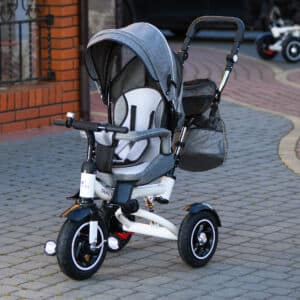 Descoperă pe ShopTasticro o gamă variată de produse din categorii populare precum accesorii auto lumini LED auto invertoare auto sisteme de închidere centralizată audio auto și tuning auto accesorii pentru casă și grădină mobilier pliabil soluții de depozitare și organizare instrumente și unelte birotică și papetărie caiete penare dispensere articole utile pentru școală birou sau home office jucării și jocuri pentru copii pături saltele și accesorii pet shop pentru animale de companie toate disponibile cu livrare rapidă gratuită la comenzi peste 200 lei retur eficient și suport clienți de încredere filtre inteligente precum produse n stoc sau nou prețuri reduse și oferte permanente astfel înct dacă ești în căutarea unor accesorii auto produse pentru casă și grădină rechizite școlare idei de cadouri sau articole pentru animale de companie ShopTasticro este magazinul online ideal care apare în Google pentru cele mai căutate produse din România
