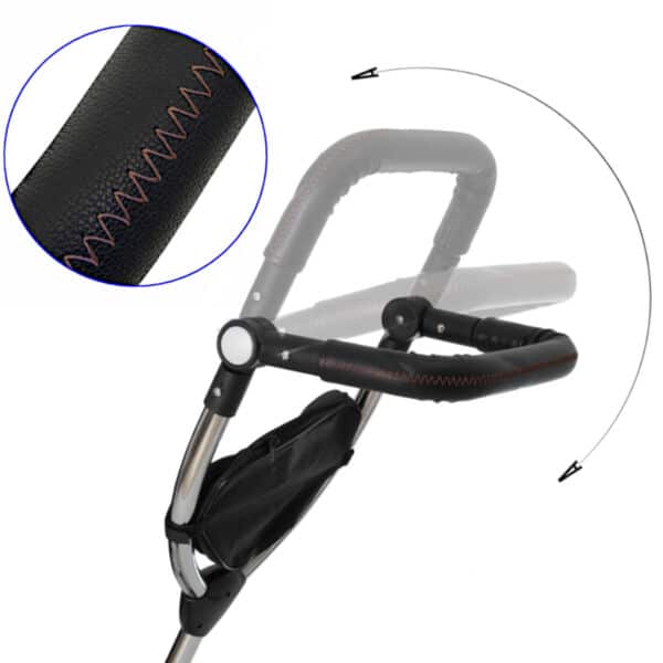 Descoperă pe ShopTasticro o gamă variată de produse din categorii populare precum accesorii auto lumini LED auto invertoare auto sisteme de închidere centralizată audio auto și tuning auto accesorii pentru casă și grădină mobilier pliabil soluții de depozitare și organizare instrumente și unelte birotică și papetărie caiete penare dispensere articole utile pentru școală birou sau home office jucării și jocuri pentru copii pături saltele și accesorii pet shop pentru animale de companie toate disponibile cu livrare rapidă gratuită la comenzi peste 200 lei retur eficient și suport clienți de încredere filtre inteligente precum produse n stoc sau nou prețuri reduse și oferte permanente astfel înct dacă ești în căutarea unor accesorii auto produse pentru casă și grădină rechizite școlare idei de cadouri sau articole pentru animale de companie ShopTasticro este magazinul online ideal care apare în Google pentru cele mai căutate produse din România