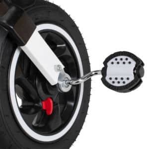 Descoperă pe ShopTasticro o gamă variată de produse din categorii populare precum accesorii auto lumini LED auto invertoare auto sisteme de închidere centralizată audio auto și tuning auto accesorii pentru casă și grădină mobilier pliabil soluții de depozitare și organizare instrumente și unelte birotică și papetărie caiete penare dispensere articole utile pentru școală birou sau home office jucării și jocuri pentru copii pături saltele și accesorii pet shop pentru animale de companie toate disponibile cu livrare rapidă gratuită la comenzi peste 200 lei retur eficient și suport clienți de încredere filtre inteligente precum produse n stoc sau nou prețuri reduse și oferte permanente astfel înct dacă ești în căutarea unor accesorii auto produse pentru casă și grădină rechizite școlare idei de cadouri sau articole pentru animale de companie ShopTasticro este magazinul online ideal care apare în Google pentru cele mai căutate produse din România