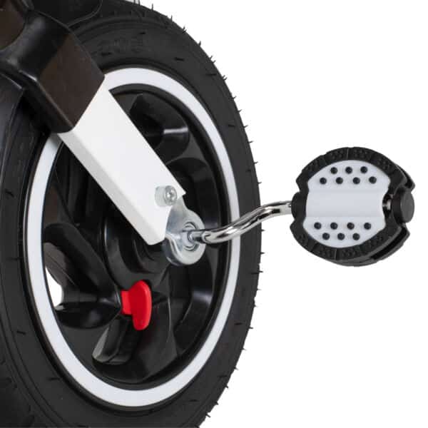 Descoperă pe ShopTasticro o gamă variată de produse din categorii populare precum accesorii auto lumini LED auto invertoare auto sisteme de închidere centralizată audio auto și tuning auto accesorii pentru casă și grădină mobilier pliabil soluții de depozitare și organizare instrumente și unelte birotică și papetărie caiete penare dispensere articole utile pentru școală birou sau home office jucării și jocuri pentru copii pături saltele și accesorii pet shop pentru animale de companie toate disponibile cu livrare rapidă gratuită la comenzi peste 200 lei retur eficient și suport clienți de încredere filtre inteligente precum produse n stoc sau nou prețuri reduse și oferte permanente astfel înct dacă ești în căutarea unor accesorii auto produse pentru casă și grădină rechizite școlare idei de cadouri sau articole pentru animale de companie ShopTasticro este magazinul online ideal care apare în Google pentru cele mai căutate produse din România