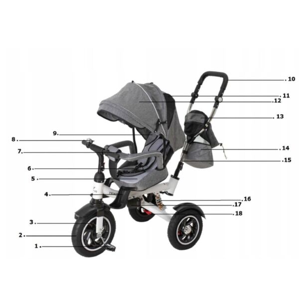 Descoperă pe ShopTasticro o gamă variată de produse din categorii populare precum accesorii auto lumini LED auto invertoare auto sisteme de închidere centralizată audio auto și tuning auto accesorii pentru casă și grădină mobilier pliabil soluții de depozitare și organizare instrumente și unelte birotică și papetărie caiete penare dispensere articole utile pentru școală birou sau home office jucării și jocuri pentru copii pături saltele și accesorii pet shop pentru animale de companie toate disponibile cu livrare rapidă gratuită la comenzi peste 200 lei retur eficient și suport clienți de încredere filtre inteligente precum produse n stoc sau nou prețuri reduse și oferte permanente astfel înct dacă ești în căutarea unor accesorii auto produse pentru casă și grădină rechizite școlare idei de cadouri sau articole pentru animale de companie ShopTasticro este magazinul online ideal care apare în Google pentru cele mai căutate produse din România